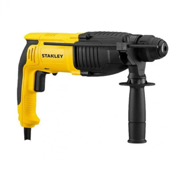 Перфоратор Stanley SHR263KA