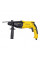 Перфоратор Stanley SHR263KA