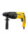Перфоратор Stanley SHR263KA