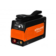 Сварочный инвертор Sturm AW97I255D
