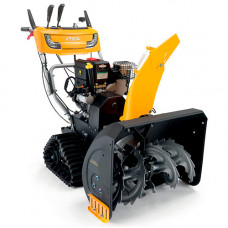 Снігоприбиральник Stiga ST5266P_TRAC