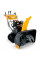 Снігоприбиральник Stiga ST5266P_TRAC