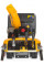 Снігоприбиральник Stiga ST5266P_TRAC