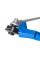 Мотокоса BauMaster BT-9043