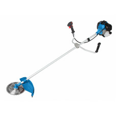 Мотокоса BauMaster BT-9043S
