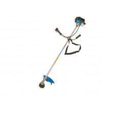 Мотокоса BauMaster BT-9052