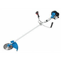 Мотокоса BauMaster BT-9052S