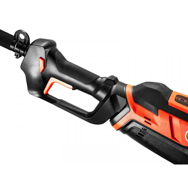 Тример Sturm GT3530CL