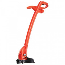 Тример Black&Decker GL360SB