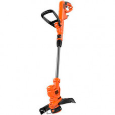 Тример Black&Decker BESTA525