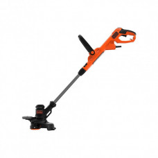 Тример Black&Decker BESTE630