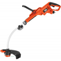 Тример Black&Decker GL9035