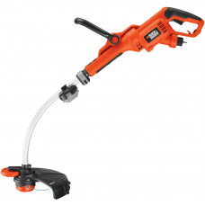 Тример Black&Decker GL9035