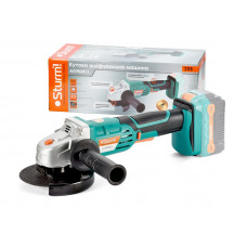 Sturm AG9020CL