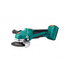 Sturm AG9020CLS