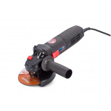 BauMaster AG-9012BE