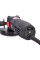 Угловая шлифмашинка BauMaster AG-9012BE