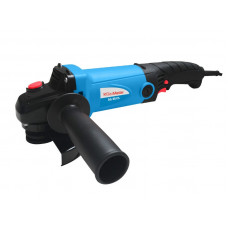 BauMaster AG-9012L