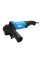 Угловая шлифмашинка BauMaster AG-9012L