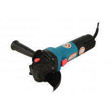 Sturm AG90121P