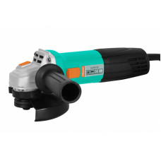 Sturm AG9012T
