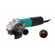 Sturm AG9012TEC