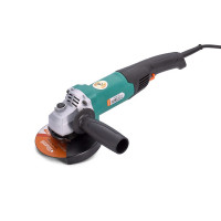 Угловая шлифмашинка Sturm AG9012TL