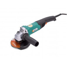 Sturm AG9012TL