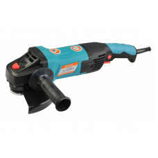 Sturm AG9018P