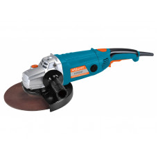 Sturm AG9024P