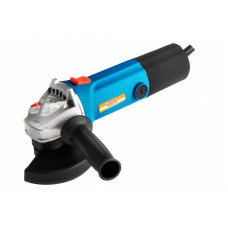 Sturm AG9512P