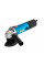 Угловая шлифмашинка Sturm AG9512P