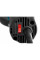 Угловая шлифмашинка Sturm AG9512P
