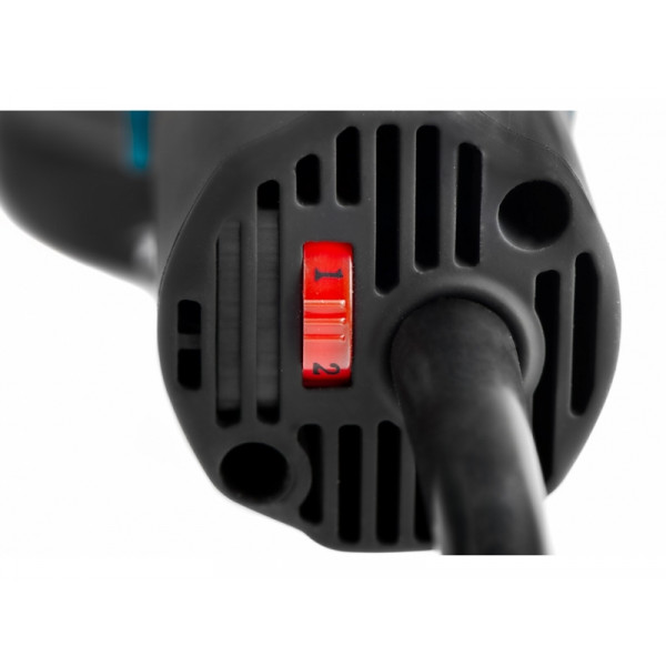 Угловая шлифмашинка Sturm AG9512P