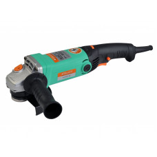 Sturm AG9514E