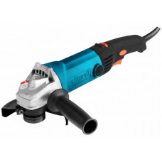 Sturm AG9514P