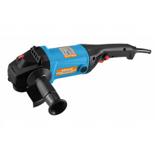 Sturm AG95151P