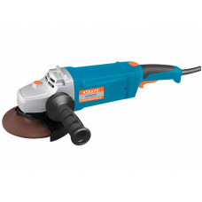 Sturm AG9527P