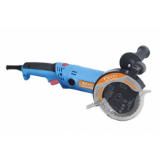 Sturm TC1312P
