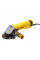 Угловая шлифмашинка DeWalt DWE4207