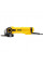 Угловая шлифмашинка DeWalt DWE4207