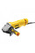 Угловая шлифмашинка DeWalt DWE4233