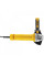 Угловая шлифмашинка DeWalt DWE4233