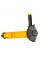 Угловая шлифмашинка DeWalt DWE4237K
