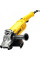 Угловая шлифмашинка DeWalt DWE494