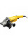 Угловая шлифмашинка DeWalt DWE494