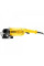 Угловая шлифмашинка DeWalt DWE494