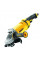 Угловая шлифмашинка DeWalt DWE4557