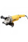 Угловая шлифмашинка DeWalt DWE496