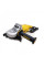 Угловая шлифмашинка DeWalt DWE496